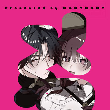 【刃カフ】5/5スパコミ新刊サンプル&お品書き