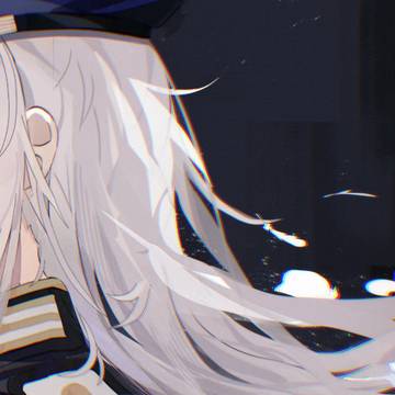 レーナ