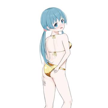 ゴールデンウィーク