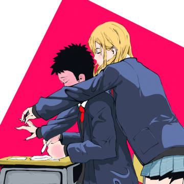 Sneak attack
