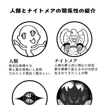 ゼッツログ32