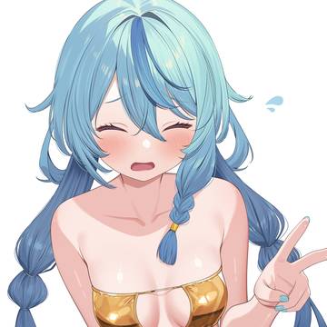 金ビキニnntm