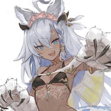 Hina