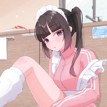 トマト...？