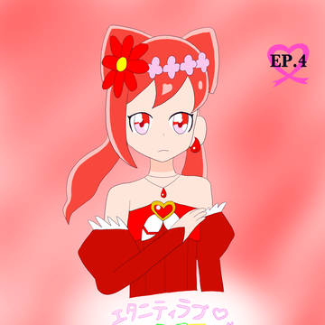 エタプリ4話