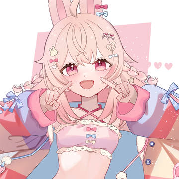 Pipkin Pippa FanArt