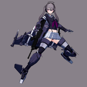 戦闘機のやつⅢ