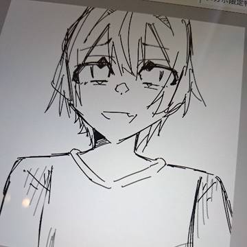 ラッフッフー