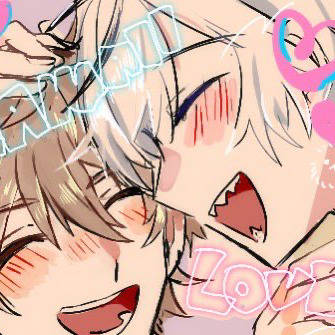 🦀ログ@ケモ多め