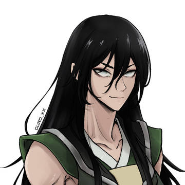 Toph