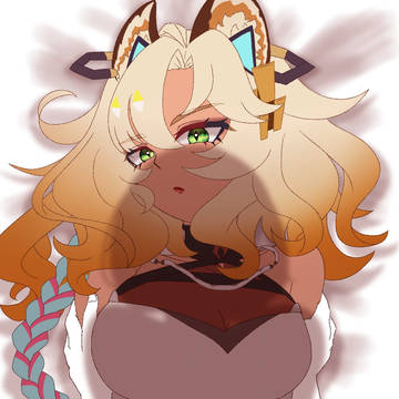 シロネン