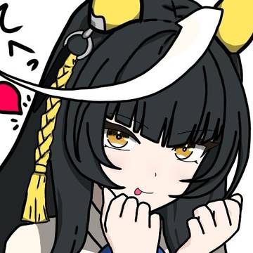 カルストンライトオまとめ