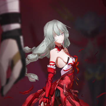 フローヴァ