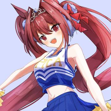 ダスカ