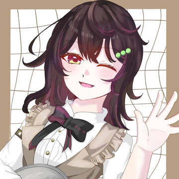 酒寄そうまちゃん
