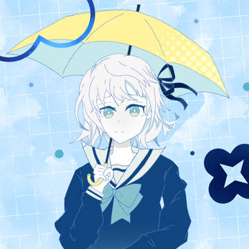 くらべられっ子