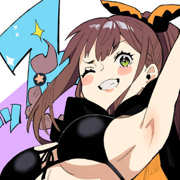 リゼロ　26/5/3