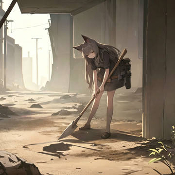 无题