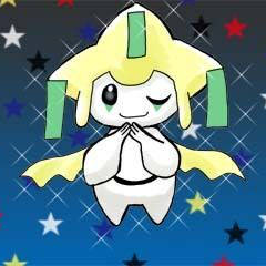 ポケモンらくがき