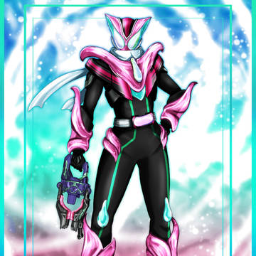 Avel Remake