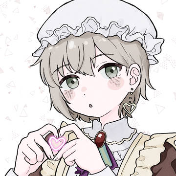 バンドリ