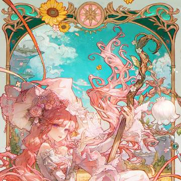 Nikki❀