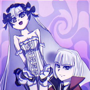 プレラーティズ
