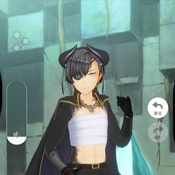 反作恩恵の49番目