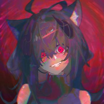 art commission
