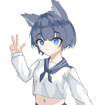 猫猫