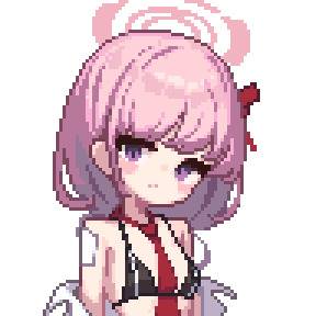 エイミ(幼女)
