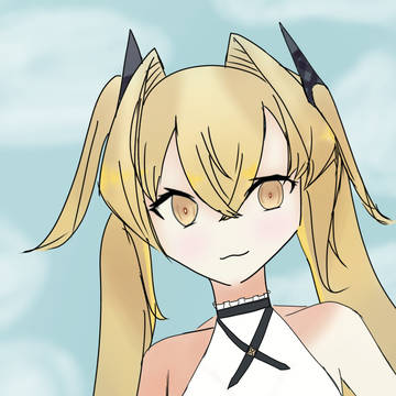 久理