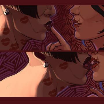 Honeymoon — Sevdhel