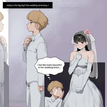 Mia NTR part 3