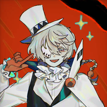 ゴゴリゴ