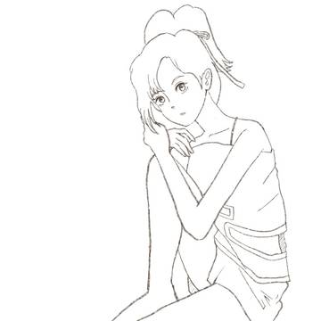 エル・ビアンノ