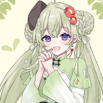 歌・アイドル企画🎤