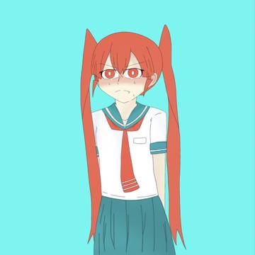 上野さん