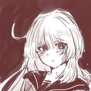 Xに乗せたやつ