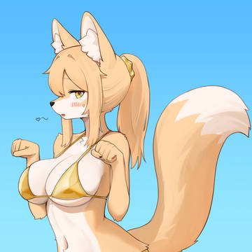 120