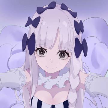 フランチェスカ