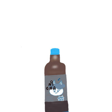 おにちゃちゃおにちゃちゃぶんぶんぶんぶん🍵