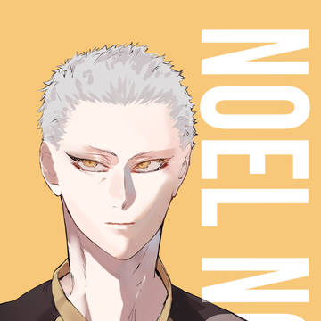 ノア