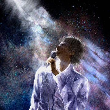 Human Nature