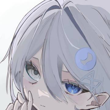落書き