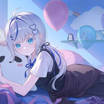 뇨