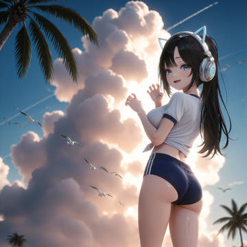 무제