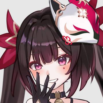 花火
