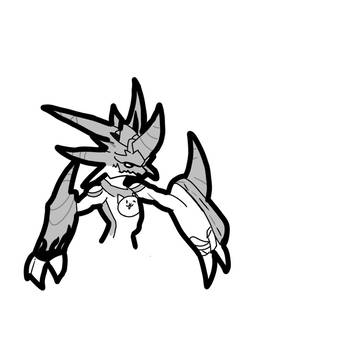 ムート