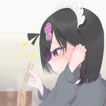 きぜつちゃん